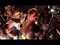 The pequi celebration: mapulawa, part III