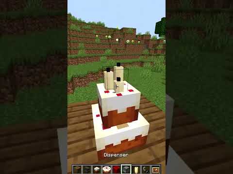 वीडियो: Minecraft में फिशिंग रॉड कैसे बनाएं (चित्रों के साथ)
