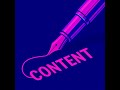 How to Create Content That Speaks to Every C-Level Decision-Maker in B2B Tech