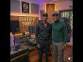 Dj Keep It Simple Tz Dj Matungwa Mixer Episode1 