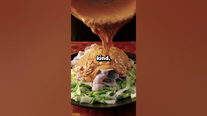 My wife has a removable face. I’ve never glimpsed what lies beneath it, but my best friend has.