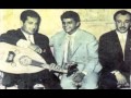حكاية غرامي لفريد الأطرش بعزف واداء الموسيقار الكبير د احمد بن احمد قاسم 