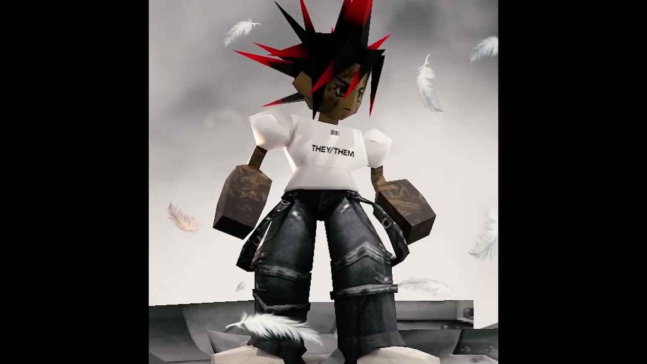 (FREE) Lil Uzi Vert Type Beat 