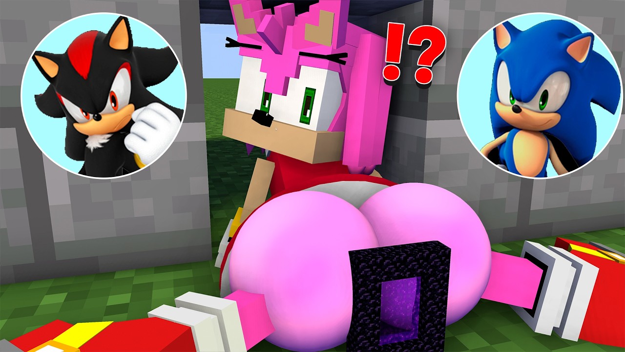 R.I.P Vanny.Please Come Back - So Sad Story FNAF : Security Breach Animation Full Compilation Sunwin