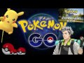 POKEMON GO 0.35.0 APK DESBLOQUEADO PARA ANDROID ABAIXO DO 4.4