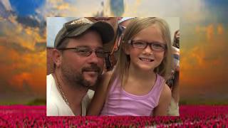 AJ 's slideshow
