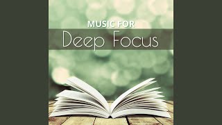 Self Hypnosis
