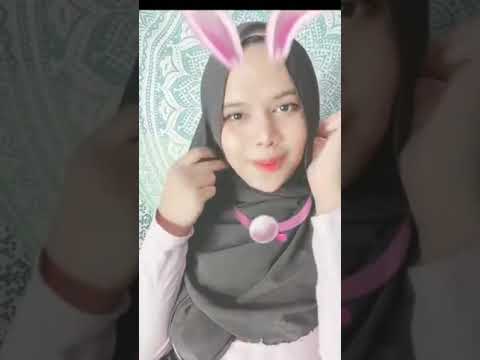 malaisia hijap