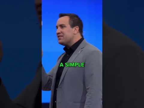 The fastest way to motivate a team