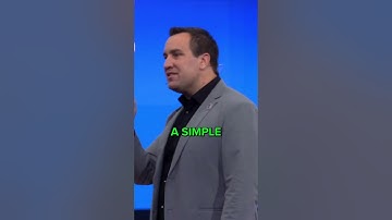 The fastest way to motivate a team