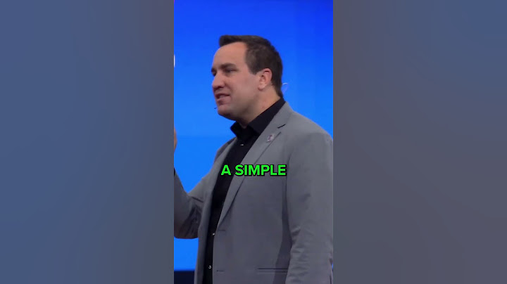 The fastest way to motivate a team