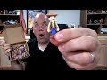 Review for Viozakanry Cowboy Action Figurines