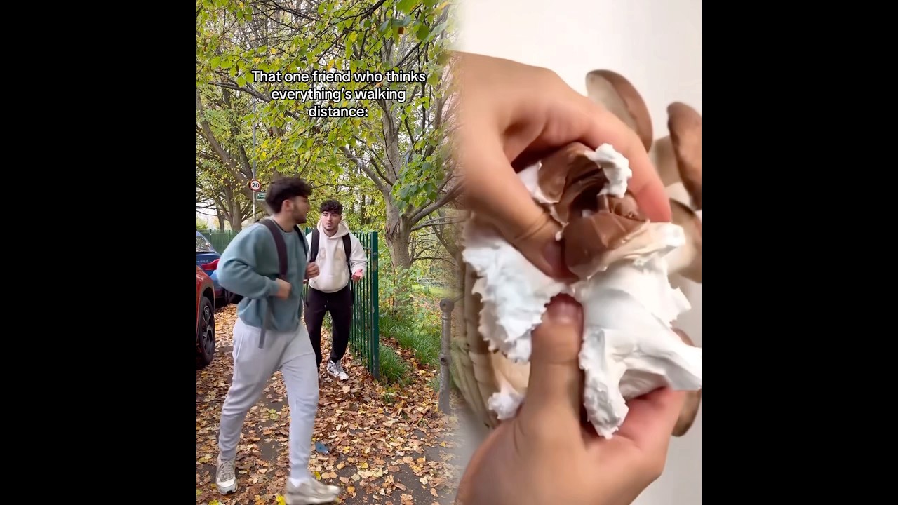 Отметьте этого друга! 