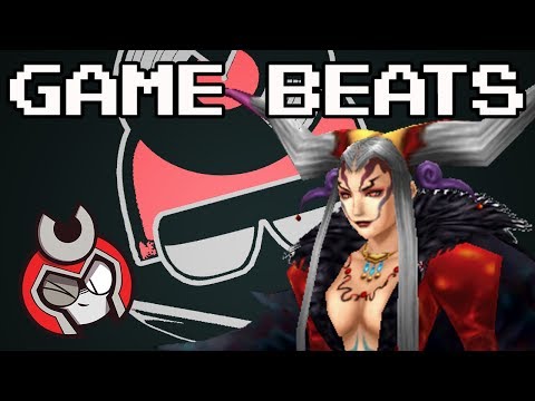 Putar Sleepytime Mind - Dj Cutman