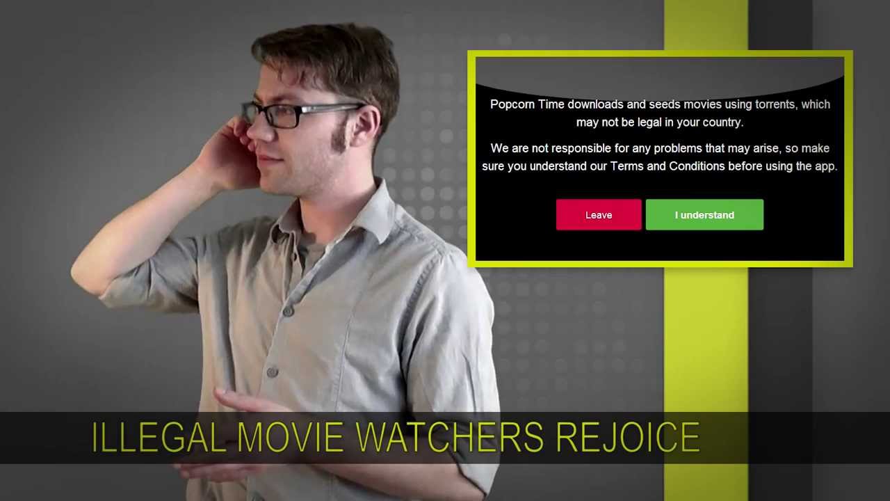 Archival Disc, Pono Music, Dr. Glass, Blocks & Popcorn Time | Technophiles Newscast