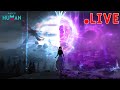 🔥 FARMEANDO en Once Human! | Risas, Chill &amp; Buena Onda 🇦🇷 (ARG) 🎮 DiA 3