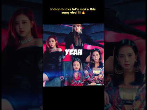 This song is made by an Indian blink !!! credit goes to owner@Vvvanshikavideos4344 ...