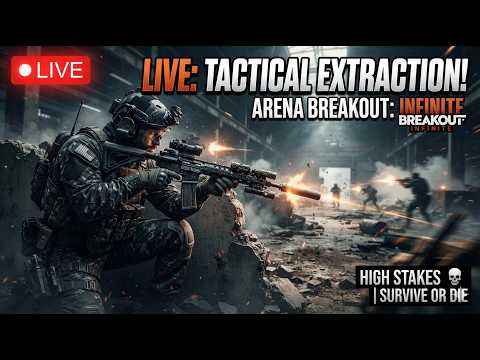 JERRY GAMEZZZ live