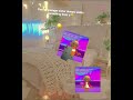 please like and subscribe for more