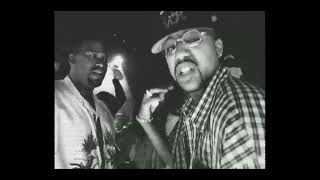 [FREE]  Pimp C x UGK Type Beat - "In 2 Deep"