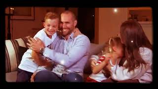 2022 NL MVP is Paul Goldschmidt Announced by Albert Pujols