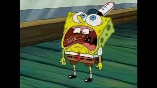 Download lagu raw hyperventilation sped up Radwimps