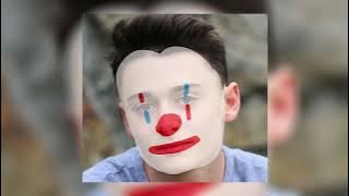 Doja cat -wont bite (unrealesed) (sped up)