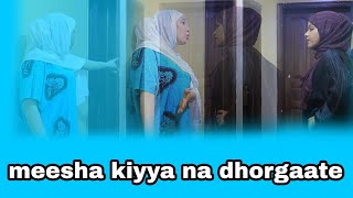 Download lagu Zaalikaan meeshaa kiyyaa na kennuu didee abdi barbaada asi deemtaa naan jetti