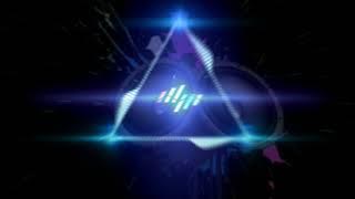 LAGU JOGET MINANG KEYBOARD PATAH SADAP ‼️ DAMUNGKIN ( DELSA GRUP 02 SOUND SISTEM) 🆗✔️