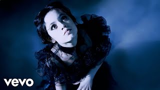 Lady Gaga - Bloody Mary (Leav3l8ke REMIX) Wednesday Addams Dance Scene Resimi