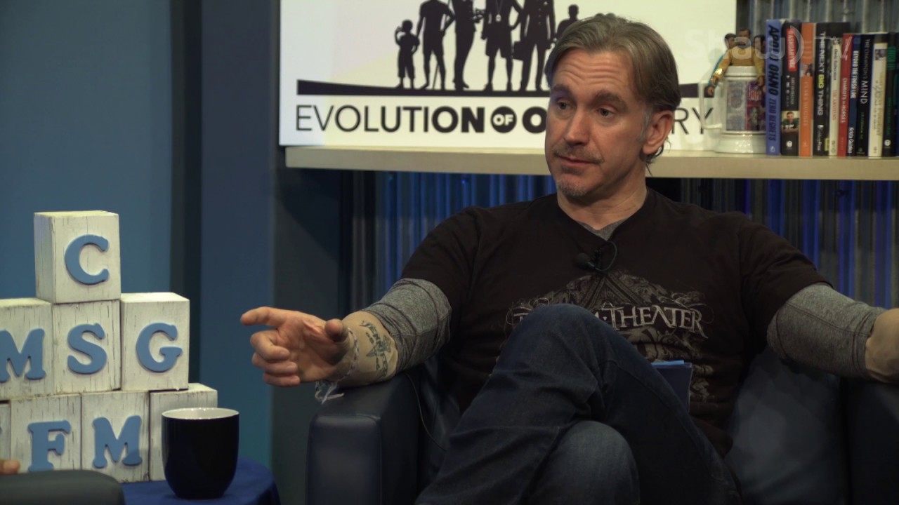 kelly robinson volleyball Hoop Dreams - Inspirational 30 S02E6