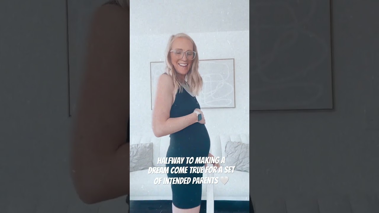 Making Dreams Come True 