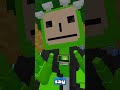 SciFi Scythe gets added to the PvP map tech tree in #animalblocks