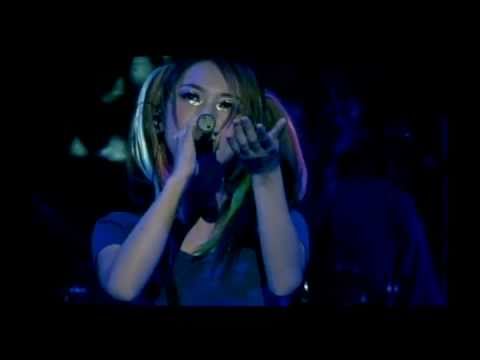 the brilliant green - There will be love there -愛のある場所- (live)