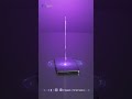 AI Trading That Earns While You Sleep!