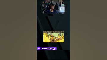 MY CHAT FORCED ME TO PLAY THIS! #FNAF #FNAF4 #FYP #TWITCH #fivenightsatfreddys #shorts