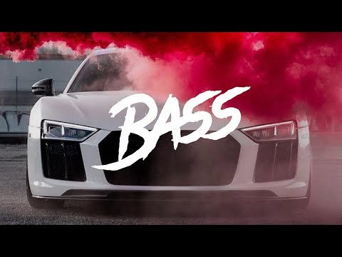 BEST BASS BOOSTED 2020 🔥 CAR MUSIC MIX 2020 🔥 BEST Of EDM ELECTRO HOUSE 🔥 GANGSTER G HOUSE MUSIC