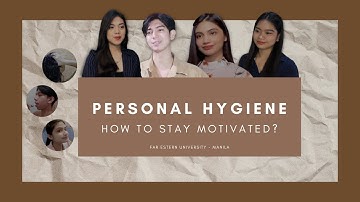 FEU ITHM THC1102 Sec4_Group1