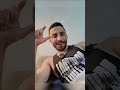 مشكلة كانت بتضايقنا و احنا صغيرين 