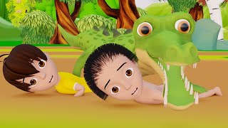 Download Lagu KADDU PADDU 1 | pagal beta | desi comedy video | cs bisht vines | joke of MP3