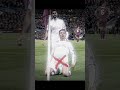Ronaldo vs Big Teams🥶☠