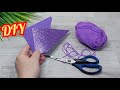 🐲СИМВОЛ 2024 года🐲ДРАКОН своими руками. Новогодние поделки. Dragon. DIY Christmas crafts.