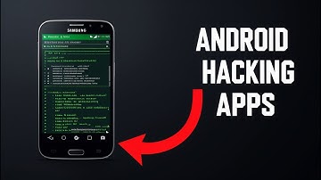 14 Powerful Android Hacking Apps You Must Know in 2025!
