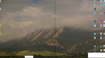 Tutorial and Brief Introduction of Basic Operation of ATENA 2D Engineering