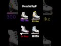 Ce sa imi iau? #like #trend