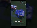 Tutorial de Jurassic World Evolution #jurassicworld #jurassicworldevolution2