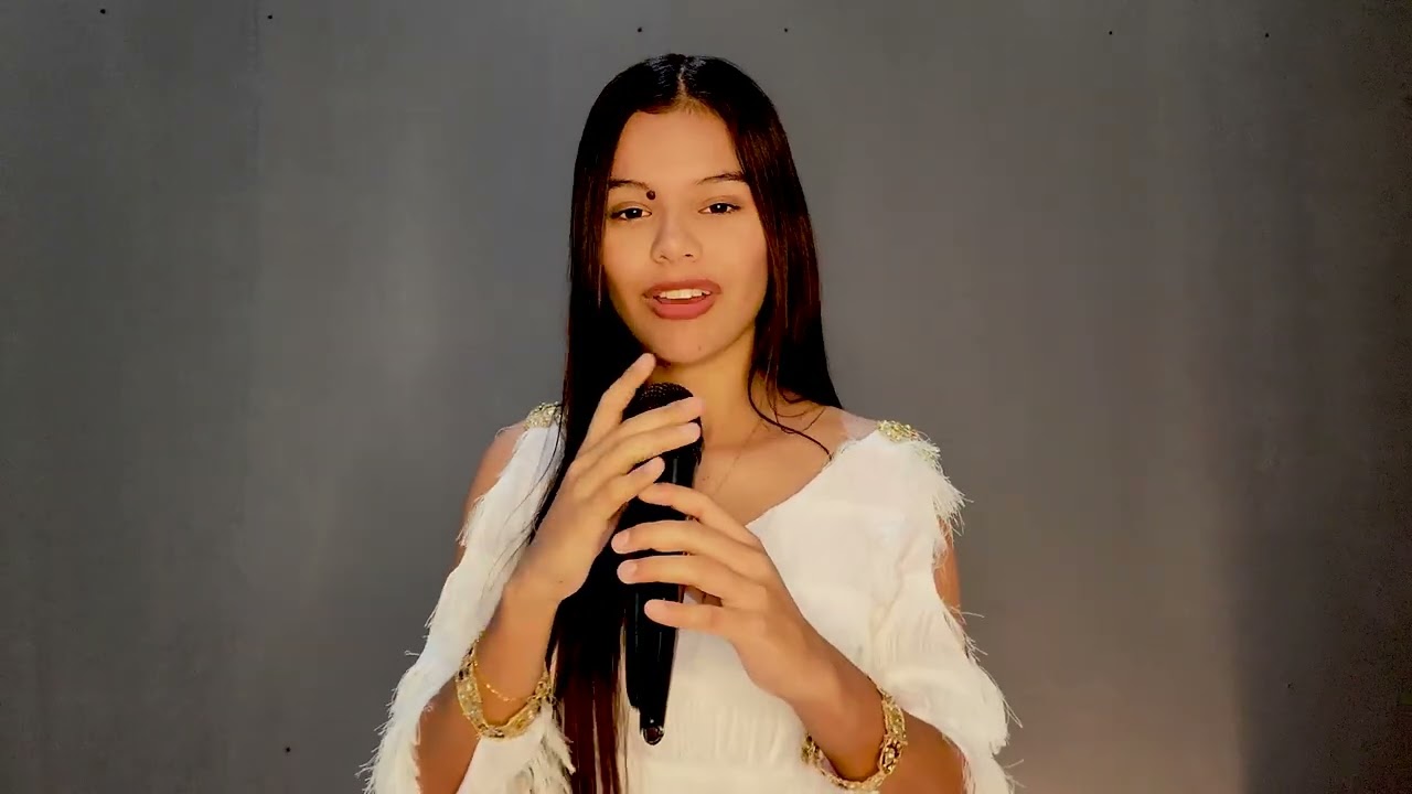 SI YA NO TE VUELVO A VER