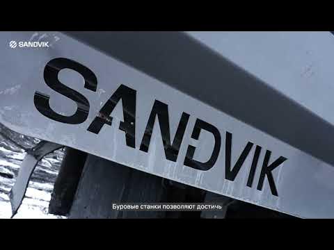 Шалшықты МИЛФ порно видео