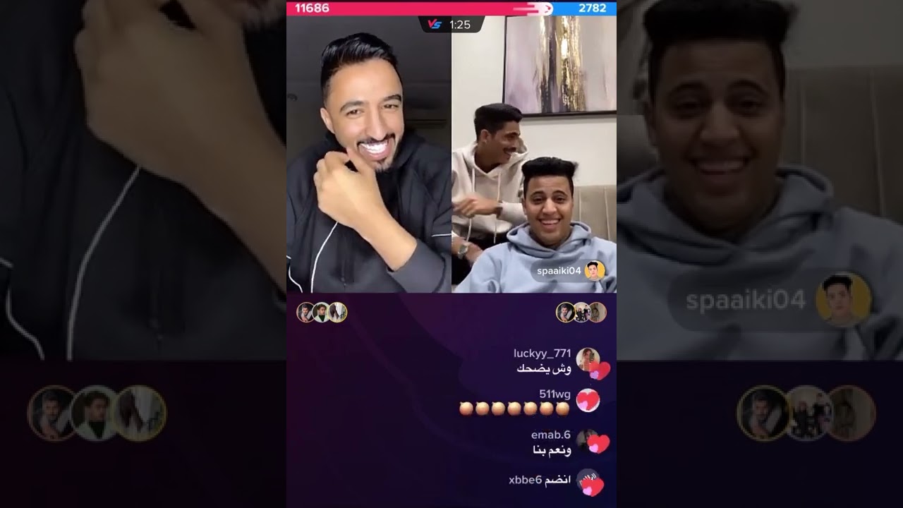 هستور وسبايكي