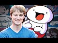 Why Everyone Loves TheOdd1sOut - His Effect on Storytime Animation